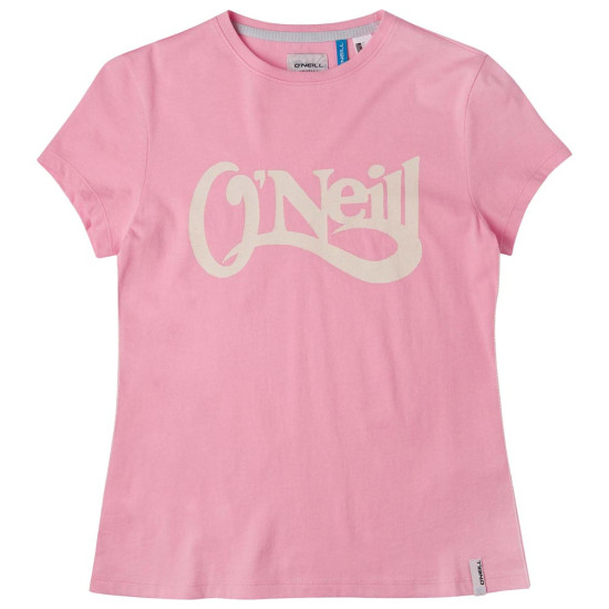 O'neill Παιδική κοντομάνικη μπλούζα